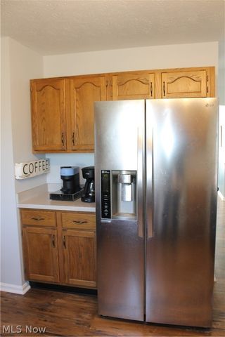 1086 Middlefield Trail, Brunswick, OH 44212