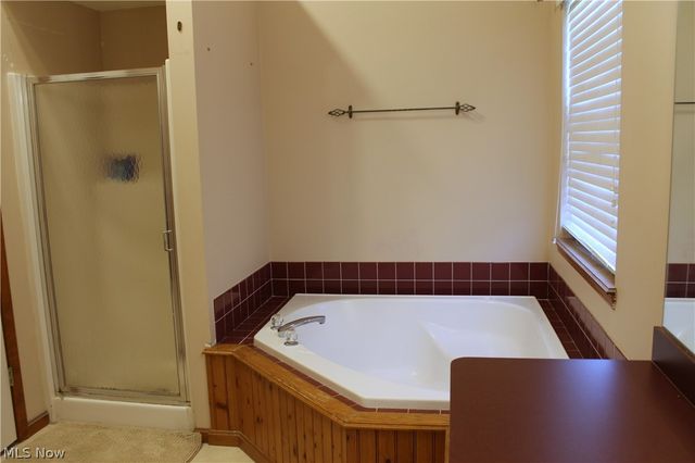 1086 Middlefield Trail, Brunswick, OH 44212