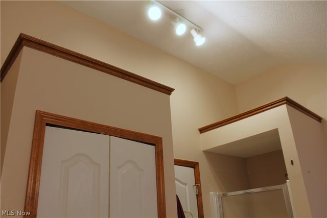 1086 Middlefield Trail, Brunswick, OH 44212