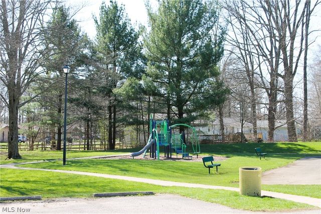 1086 Middlefield Trail, Brunswick, OH 44212