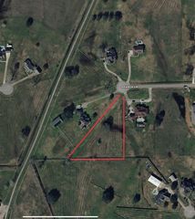 2927 Pearce Lane, Rosharon, TX 77583