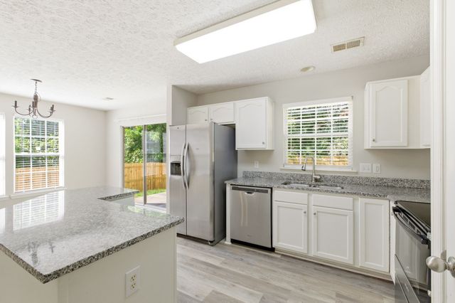 1709 Timber Pt, Nashville, TN 37214
