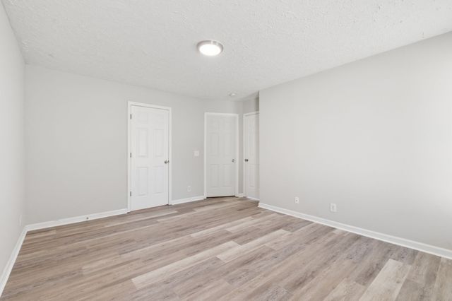 1709 Timber Pt, Nashville, TN 37214