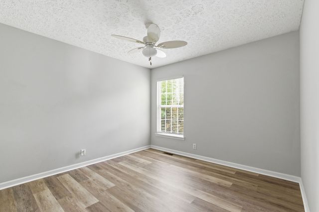 1709 Timber Pt, Nashville, TN 37214