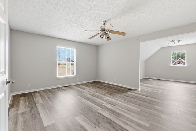 1709 Timber Pt, Nashville, TN 37214