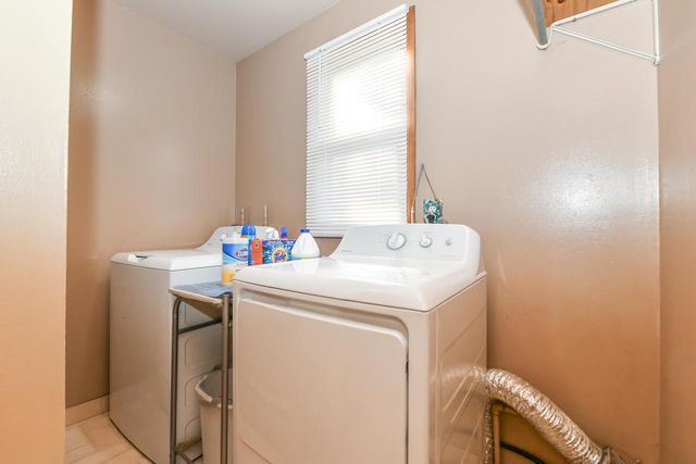 1777 Tamarack STREET, South Milwaukee, WI 53172