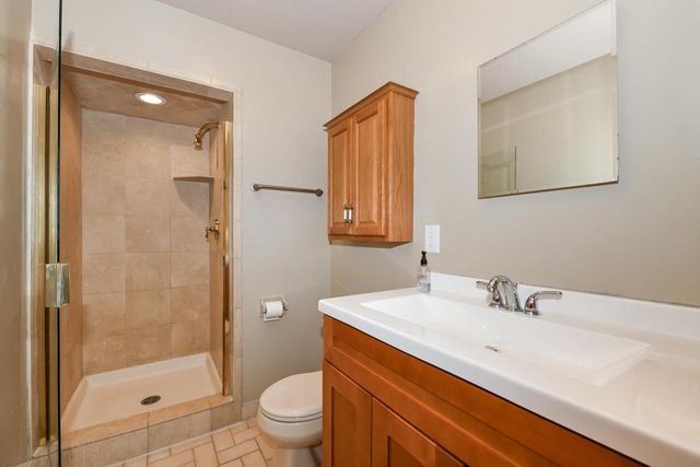 1777 Tamarack STREET, South Milwaukee, WI 53172