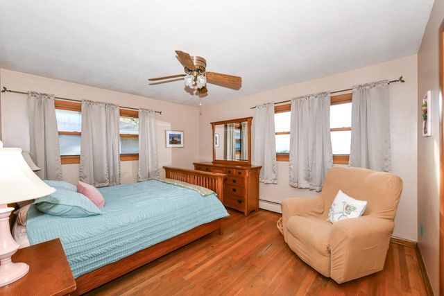 1777 Tamarack STREET, South Milwaukee, WI 53172