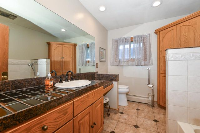 1777 Tamarack STREET, South Milwaukee, WI 53172