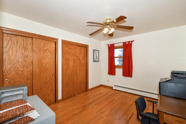 1777 Tamarack STREET, South Milwaukee, WI 53172