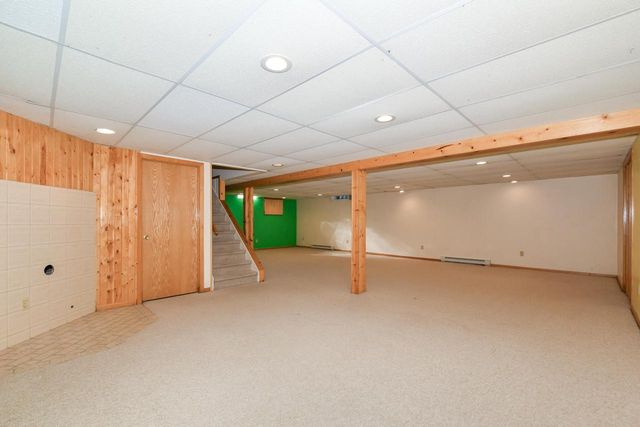 1777 Tamarack STREET, South Milwaukee, WI 53172