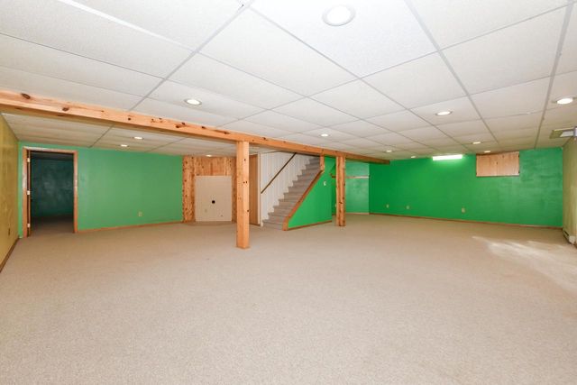 1777 Tamarack STREET, South Milwaukee, WI 53172