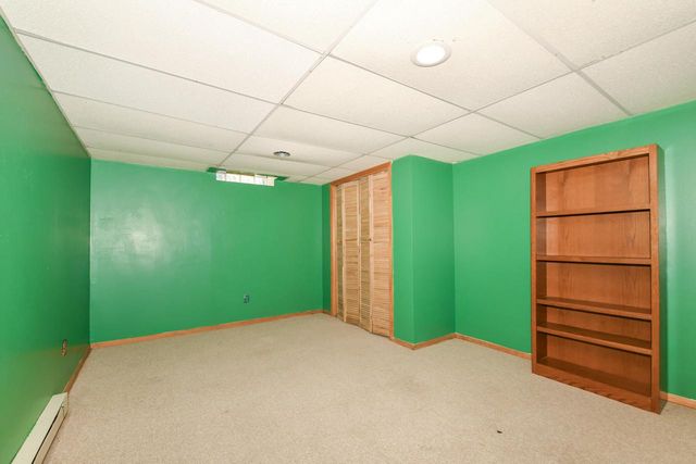 1777 Tamarack STREET, South Milwaukee, WI 53172