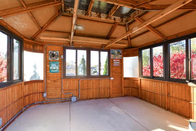 1777 Tamarack STREET, South Milwaukee, WI 53172