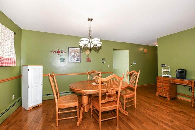 1777 Tamarack STREET, South Milwaukee, WI 53172