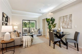 32 Picadilly Ct, San Rafael, CA 94903