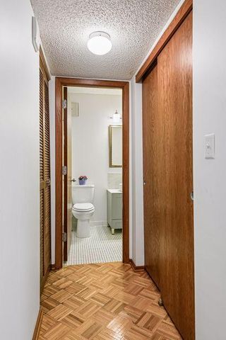 1225 Lasalle Avenue 301, Minneapolis, MN 55403