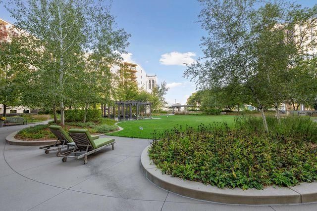 1225 Lasalle Avenue 301, Minneapolis, MN 55403