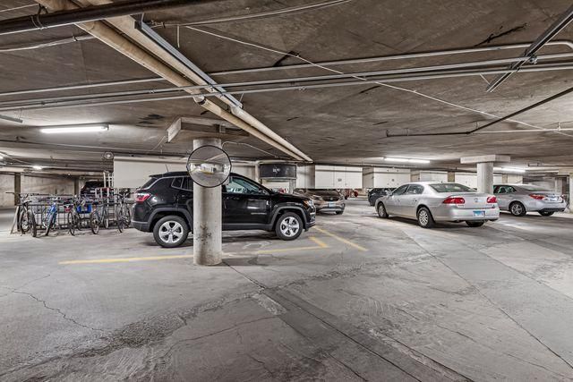 1225 Lasalle Avenue 301, Minneapolis, MN 55403