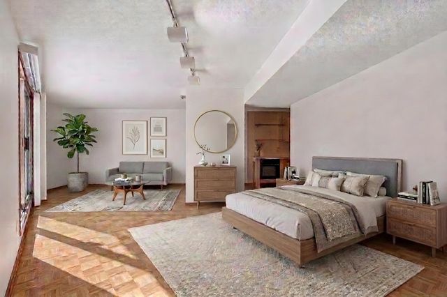 1225 Lasalle Avenue 301, Minneapolis, MN 55403