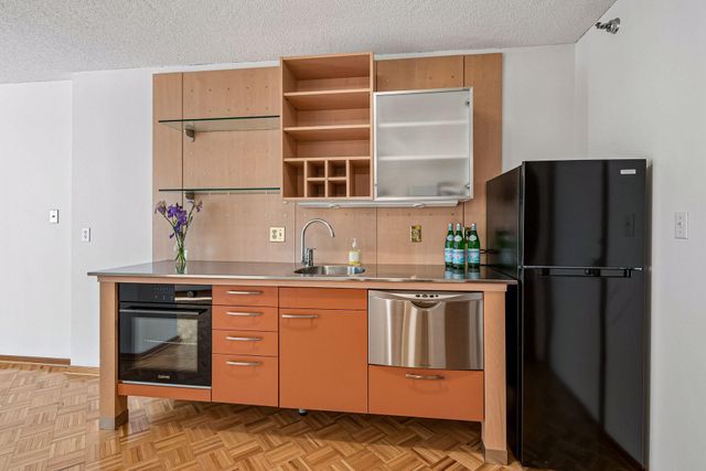 1225 Lasalle Avenue 301, Minneapolis, MN 55403