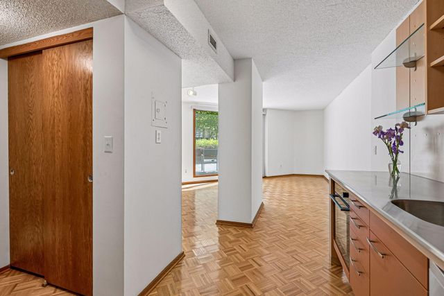1225 Lasalle Avenue 301, Minneapolis, MN 55403
