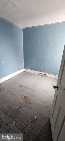 67 VINE ST, Trenton, NJ 08638