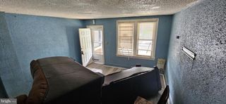 67 VINE ST, Trenton, NJ 08638