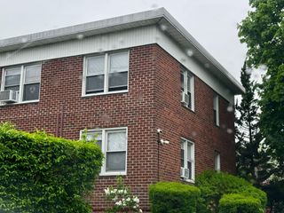 10 Burbank Street 2A, Yonkers, NY 10710