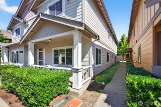 4674 Wade Street #102, Bellingham, WA 98226