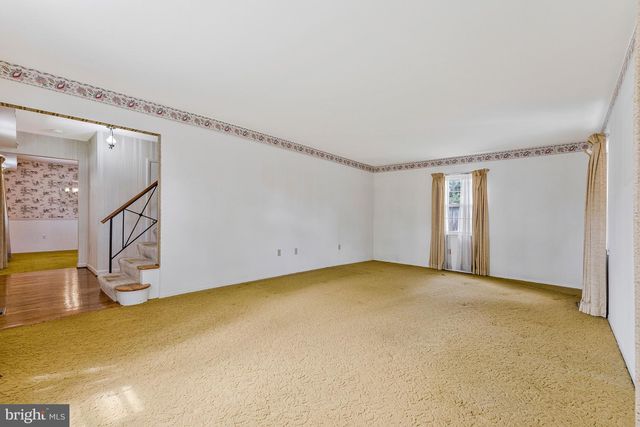 13124 MEMORY LN, Fairfax, VA 22033