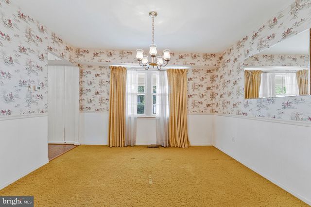 13124 MEMORY LN, Fairfax, VA 22033