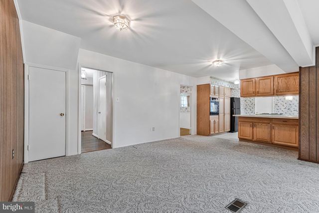 13124 MEMORY LN, Fairfax, VA 22033