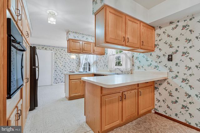 13124 MEMORY LN, Fairfax, VA 22033
