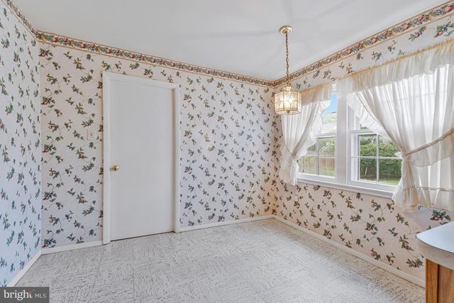 13124 MEMORY LN, Fairfax, VA 22033