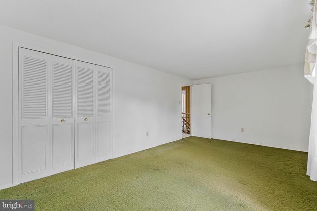 13124 MEMORY LN, Fairfax, VA 22033