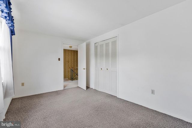 13124 MEMORY LN, Fairfax, VA 22033