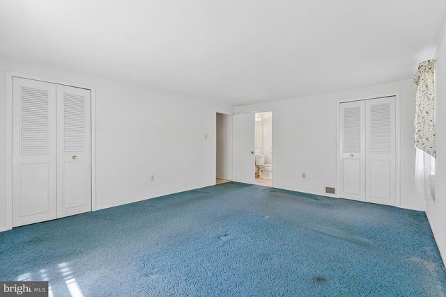 13124 MEMORY LN, Fairfax, VA 22033