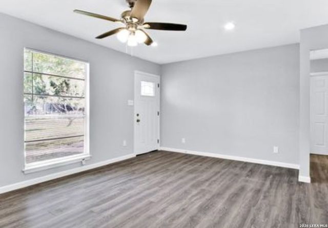 7042 BELGREEN DR, San Antonio, TX 78227