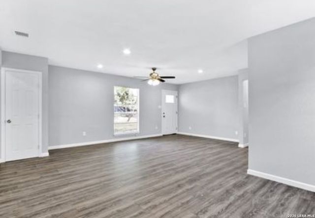 7042 BELGREEN DR, San Antonio, TX 78227