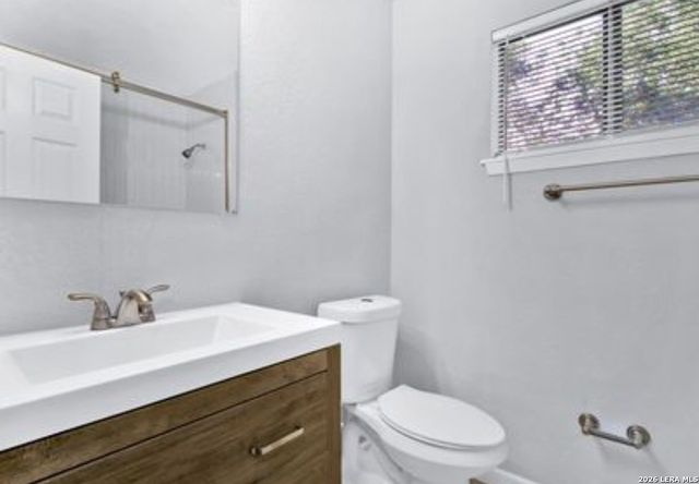 7042 BELGREEN DR, San Antonio, TX 78227
