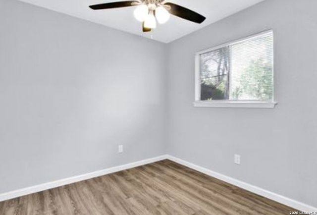 7042 BELGREEN DR, San Antonio, TX 78227