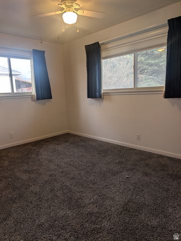 416 N 5TH ST, Montpelier, ID 83254