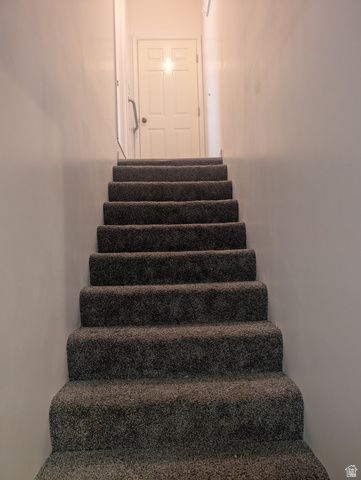 416 N 5TH ST, Montpelier, ID 83254