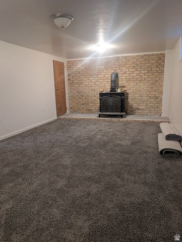 416 N 5TH ST, Montpelier, ID 83254