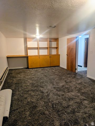 416 N 5TH ST, Montpelier, ID 83254