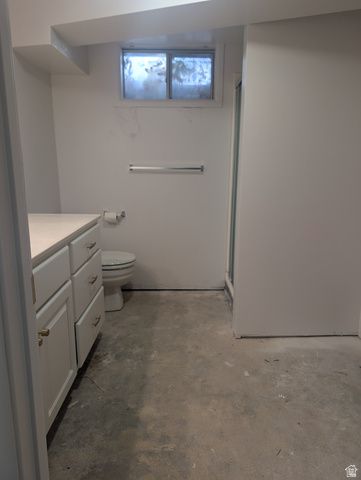 416 N 5TH ST, Montpelier, ID 83254