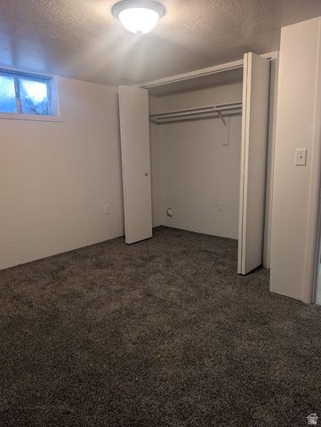 416 N 5TH ST, Montpelier, ID 83254