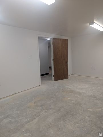 416 N 5TH ST, Montpelier, ID 83254