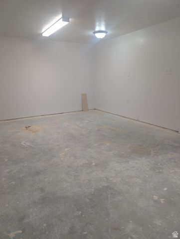 416 N 5TH ST, Montpelier, ID 83254